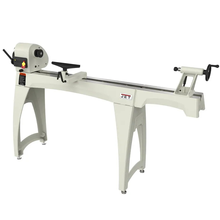 JWL-1440VS JWL-1640 JWL-1840 BED