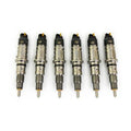 50% over 2019 6.7C injector - New CORE CHARE APPLIES OF 150