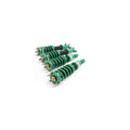 Tein 98-02 Honda Accord Flex Z Coilover Kit