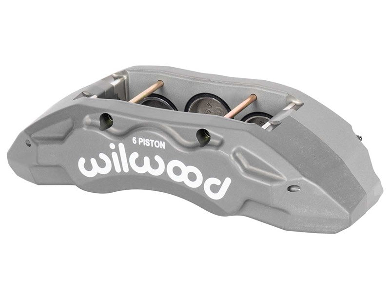 CALIPER,TX6-DM,14-18 RAM 2500/3500,