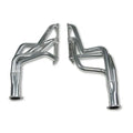 67-69 FIREBIRD 350-400