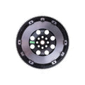 Advanced Clutch auto part close-up