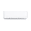 MRCOOLA 12K DIY 5TH GENERATION MINISPLIT AIR HANDLER 230V WHITE