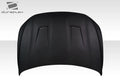 2019-2024 Volkswagen Jetta Duraflex Stinger Hood - 1 Piece