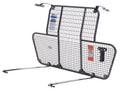 ARB Rear Rack & Divider 200 Series L/C
