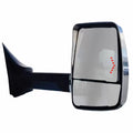 2020XG R H/R H/M E2003 96