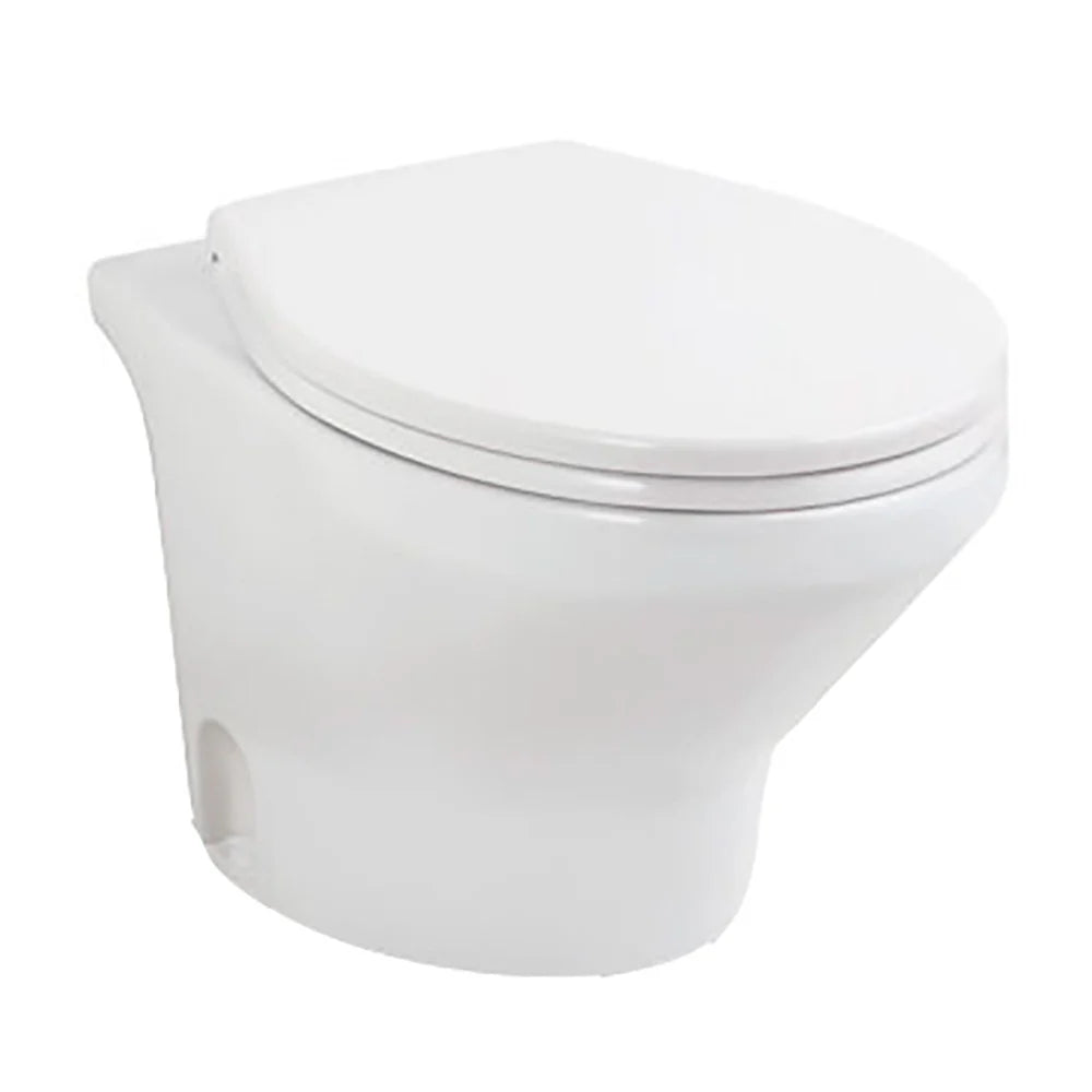 COMPASS, 12V, ECO LOW WHITE