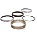Total Seal auto part