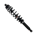 Dragonfire Racing Shocks 2019 Can-Am Maverick Turbo R XMR, XRC (RF)