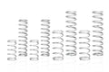 Dragonfire Racing Shocks 2019 Can-Am Maverick Turbo R XMR, XRC (RF)