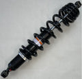 Dragonfire Racing Shocks 2019 Can-Am Maverick Turbo R XMR, XRC (RF)