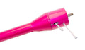 FLOORSHIFT TILT COLUMN:2 IN DIA; 30 LENGTH 1 DD:CUSTOM COLOR
