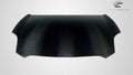 Extreme Dimensions auto part detail