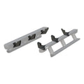 MOUNTING BRACKETS FOR ACTIONTRAC