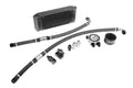 Perrin Performance strut brace