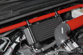 Perrin Performance strut brace detail