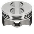 4032CHEVROLET SMALL BLOCK 4.020 BORE0.927 PINFLATTOP1.125 CD8 CYL.PISTON SET/8