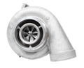 ~(46 lbs. 15X15X13)~ S400Turbocharger