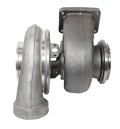 ~(46 lbs. 15X15X13)~ S400Turbocharger