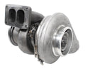 ~(46 lbs. 15X15X13)~ S400Turbocharger