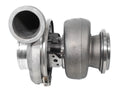 ~(46 lbs. 15X15X13)~ S400Turbocharger