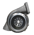 ~(46 lbs. 15X15X13)~ S400Turbocharger