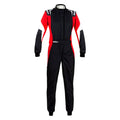 SPARCO black auto part