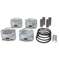 MITSUBISHI 4G63 7-BOLT -4CC FT 9.5: