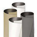 EPDM 8FT6IN X 40FT TAN