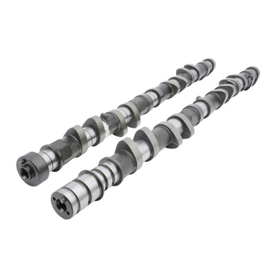 Kelford Cams auto part