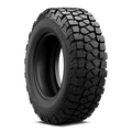 BFGoodrich auto part