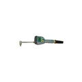 John Dow Industries auto part