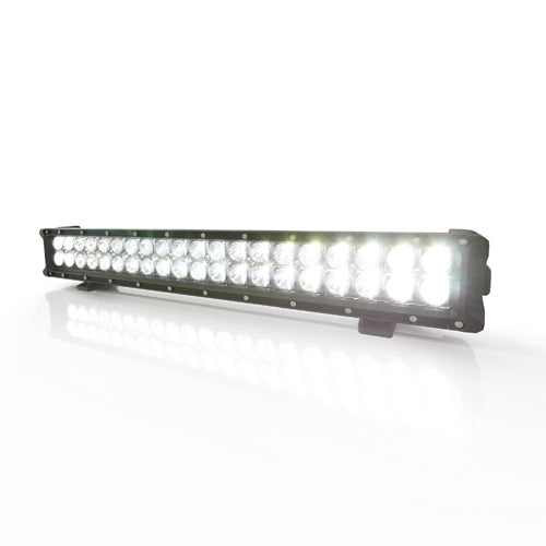 LED UTILITY BAR 25' DOUBLE COMBO