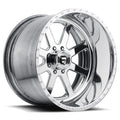 FF009 22X12 BLANK POLISHED -40MM (1