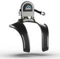 Ascent Carbon Brace S/M Head and Neck Restraint