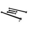 STANDARD R-JOINT UPGRADE KIT FOR 55