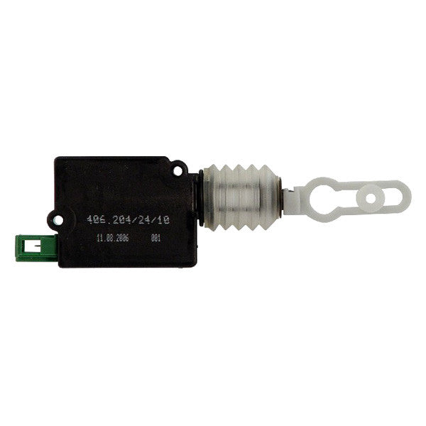 DOOR LOCK ACTUATOR