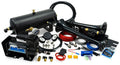 Hornblasters chrome auto part