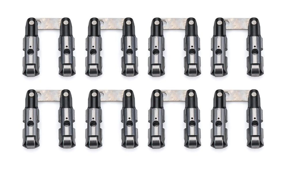 BAM BROKERAGE, INC DBA auto part