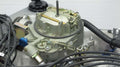 United Engine & Machine Co auto part detail