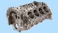 United Engine & Machine Co auto part detail