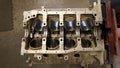 1 SET IC878.060/1 SET 4000BD8.065
