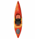 Wilderness Systems Kayaks auto part