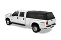 Bestop Inc. auto part installed view