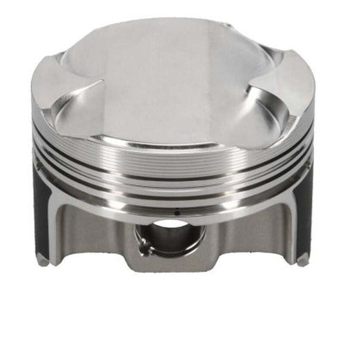 TOYOTA 4AG 4V DOMED +5.9CC (6506M82