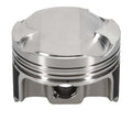 TOYOTA 4AG 4V DOMED +5.9CC (6506M82