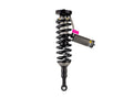 ARB / OME Bp51 Coilover S/N..Tundra Front Lh