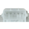 ELECTRIC FUEL PUMPS