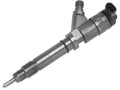 WELDMENT LIFT ARM