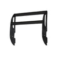 TRANS4 KIT DODGE RAM BLK
